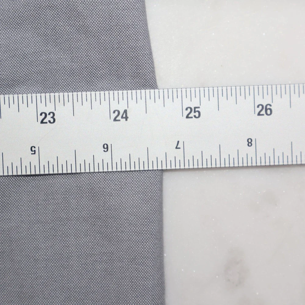 Velocity long sleeve
